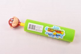 Lanza agua flota flota MONITO (1).jpg